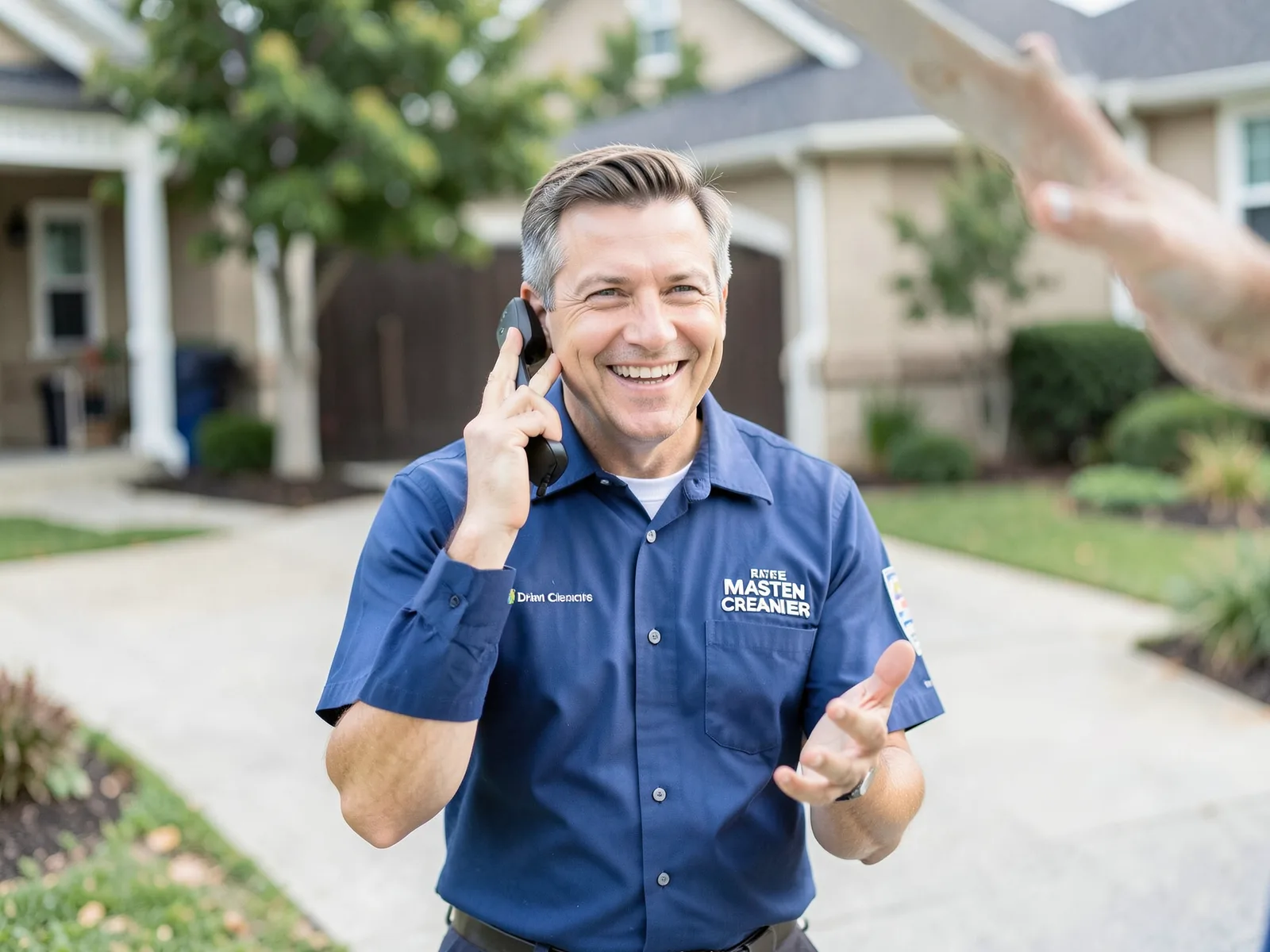 Drain Cleaning Lambert, MT FAQs